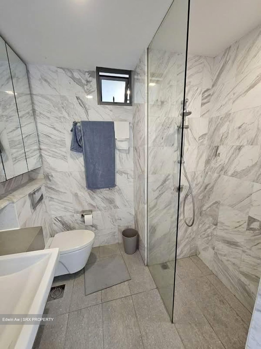 The Montana (D10), Apartment #548292251